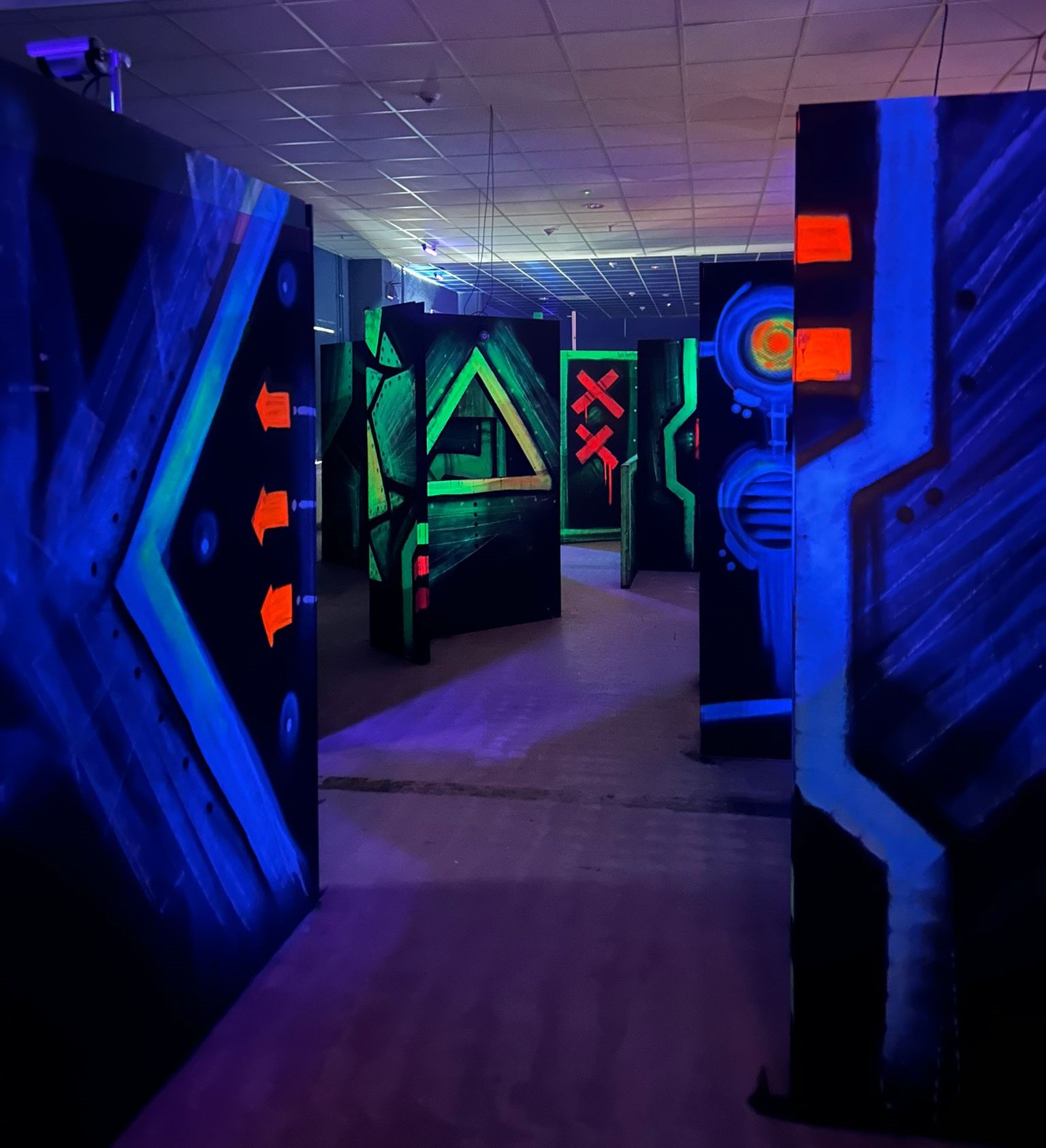 img-20251002-wa00021