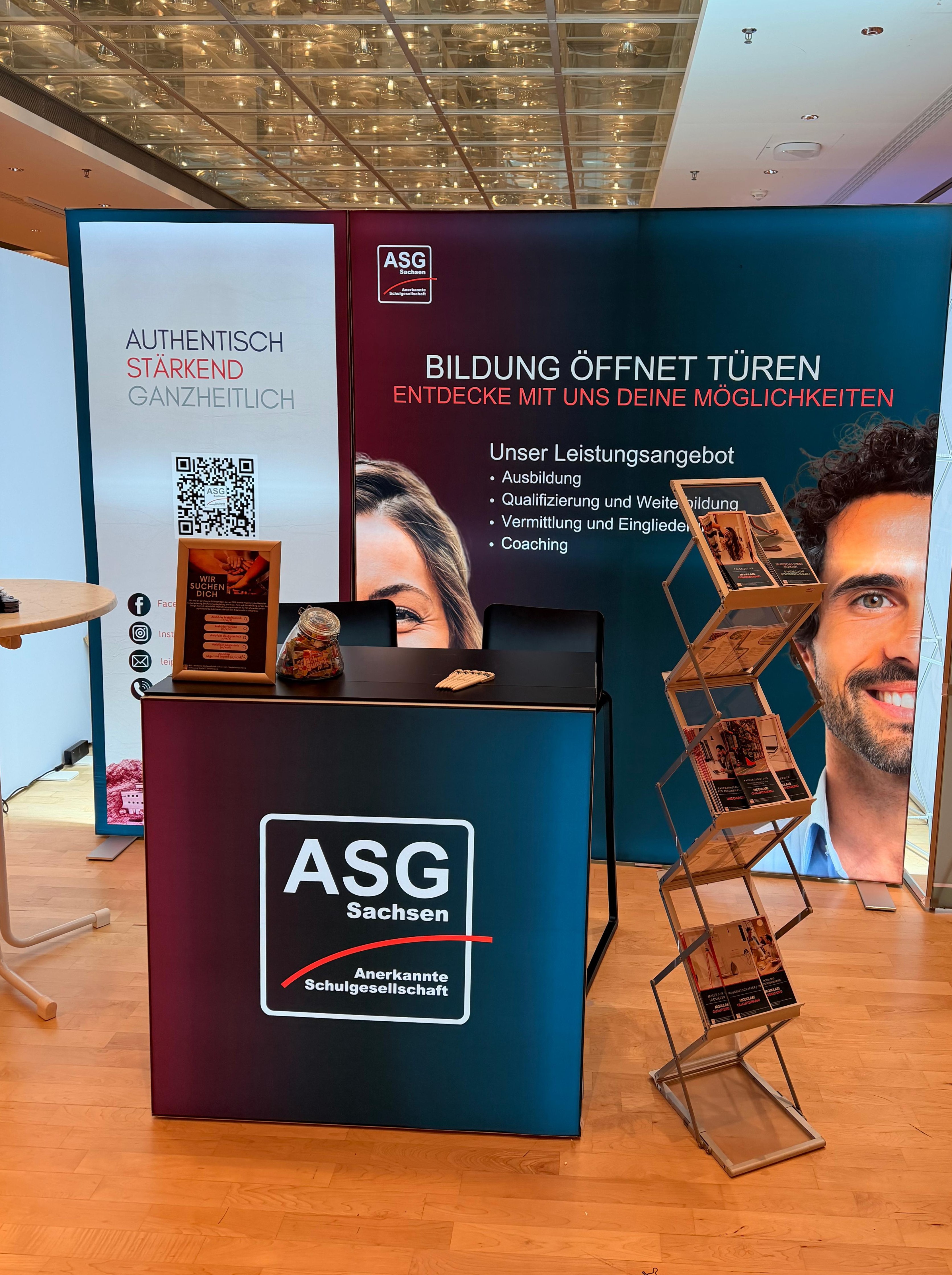 whatsapp-image-2026-02-16-at-15.28.11-1